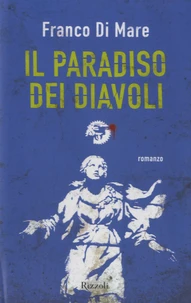 Il paradiso del diavolo