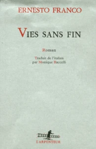 Vies Sans Fin
