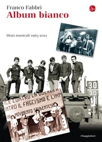 Album Bianco