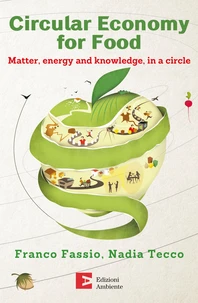 Circular economy for food