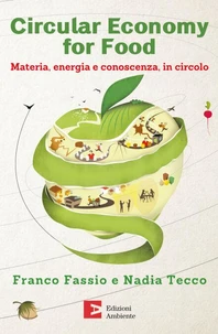 Circular Economy for Food