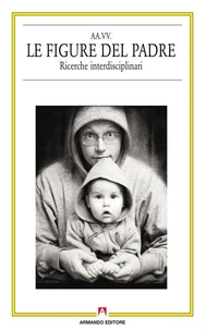 Le figure del padre