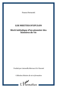 Les Miettes d'Epulon