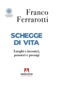 Schegge di vita