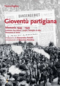 Gioventù partigiana