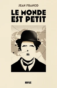 Le monde est petit