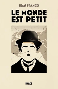 Le monde est petit