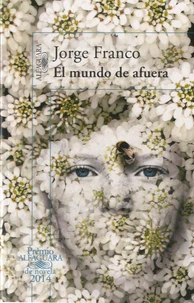 El mundo de afuera
