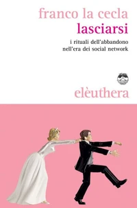 Lasciarsi
