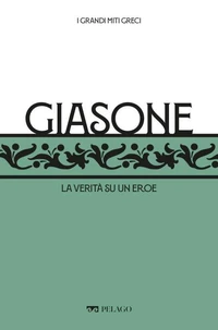 Giasone