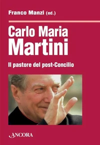 Carlo Maria Martini