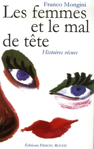 Les femmes et le mal de tête
