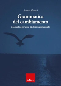Grammatica del cambiamento