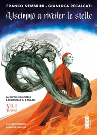 Uscimmo a riveder le stelle