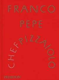Franco Pepe