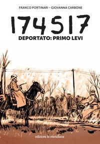 174517