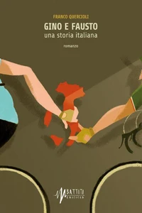 Gino e Fausto