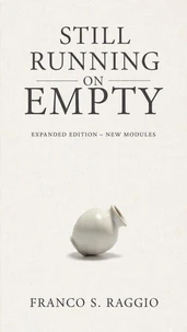 Still Running on Empty: Expanded Edition, New Modules