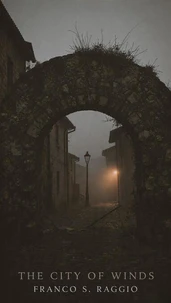 The City Of Winds