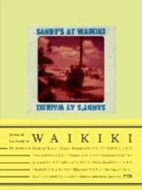 Sandy's At Waikiki /franCais/anglais/espagnol