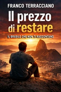 Il prezzo di restare