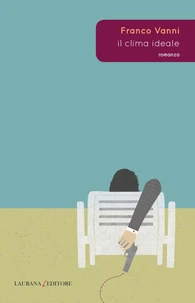 il clima ideale