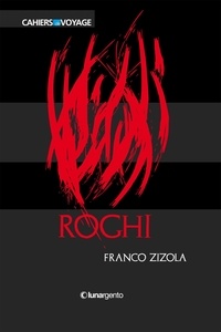 Franco Zizola - Roghi.