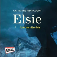 Une dernière fois