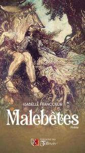 Malebêtes