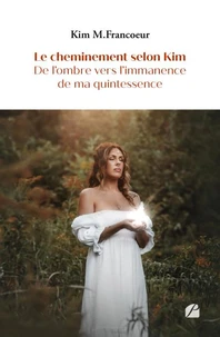 Le cheminement selon Kim