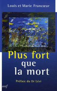 Plus fort que la mort