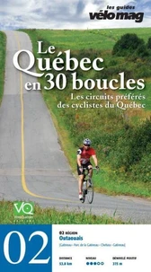 02. Outaouais (Gatineau)