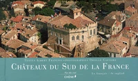 Châteaux du sud de la France