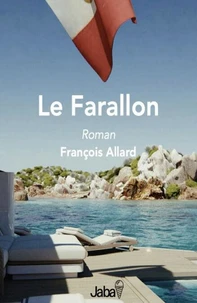 Le Farallon