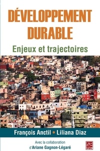 Développement durable - Enjeux et trajectoires.pdf