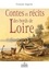 Contes et récits des bords de Loire