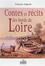 Contes et récits des bords de Loire