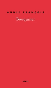 Bouquiner