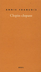 Clopin-Clopant
