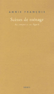 Scènes de ménage