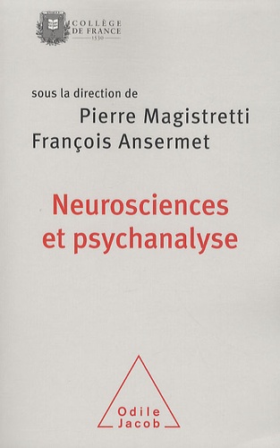 Neuroscience et psychanalyse. Une rencontre autour de la singularité