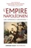 L'Empire napoléonien. Une expérience européenne ?