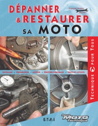 Dépanner & restaurer sa moto.pdf