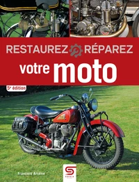 Restaurez-réparez votre moto