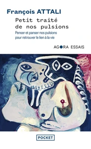 Petit traité de nos pulsions