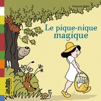 Le pique-nique magique.pdf