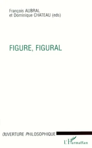 Figure, figural