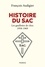 Histoire du SAC. Les gaullistes de choc (1958-1996)
