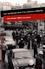 Les syndicats face à la violence militante. Des années 1980 à nos jours