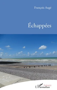 Échappées
